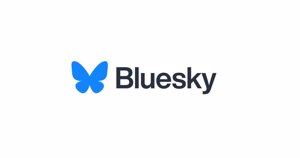 Bluesky reúne 30 millones de usuarios un año después de retirar el sistema de invitación