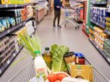 El secreto de los nuevos fines de semana de ALDI. Cómo ahorrar más comprando