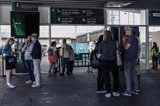 La Generalitat solicita la desescalada a nivel 2 del Plan Territorial de Emergencias