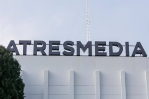 Atresmedia estudiará optar a la nueva licencia de TDT en abierto que el Gobierno sacará a concurso en próximas fechas