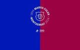La Marxa Culer que unirá a Barça y Montserrat será el 14 de junio