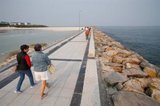 El 25,7% de residentes nacidos fuera de España llegó al país entre 2023 y 2022, el mayor incremento desde 2001 a 2010