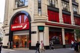 Espacio Iberia cierra sus puertas en Buenos Aires tras recibir a más de 28.000 visitantes