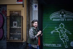 El 71% de los españoles recurrió a la radio durante la caída masiva de la red eléctrica, según un estudio