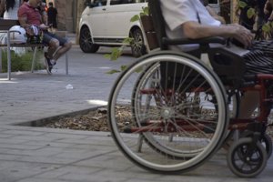 Gobierno apuesta por transformar 