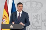El Gobierno modifica los límites de gasto para ayudas del Programa Nacional de Exploración Minera