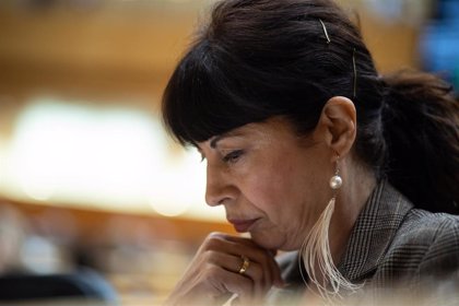Sumar cuestiona la propuesta de Igualdad tras el libro de Bretón y pide escuchar a la sociedad