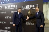 EV Motors cierra 2024 con unos ingresos de 35 millones y unas pérdidas de 23,9 millones