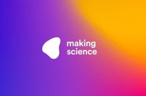 Making Science obtiene un préstamo de 5 millones de EBN Banco para impulsar su estrategia en IA