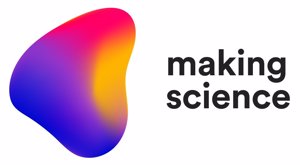 Making Science obtiene un préstamo de 5 millones concedido por EBN Banco y respaldado con fondos europeos