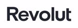 Revolut, tras la decisión de la CNMC de la OPA de BBVA: 