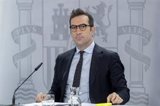 España gastará más en 2025 de lo comprometido con Bruselas para cumplir con el 2% del PIB en Defensa