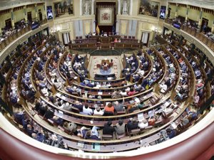 Proyecto Hombre pide a los responsables políticos actuar con 