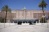 TSJA ordena al SAS indemnizar con 250.000 euros a una paciente por 