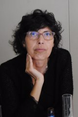 ALBI España se muestra esperanzada con la llegada a España de 'Lyvdelzi' para tratar la colangitis biliar primaria
