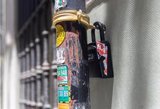 Sumar propone más impuestos para los pisos turísticos en Canarias y multar a los que no tengan licencia