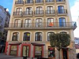 Las inmobiliarias prevén un aumento en las compraventas y un estancamiento en el alquiler, según idealista