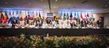 El II Foro Iberoamericano de Turismo concluye con un mensaje a favor de un turismo resiliente y colaborativo