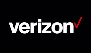 El regulador estadounidense autoriza que Verizon compre Frontier tras acabar con sus programas de diversidad