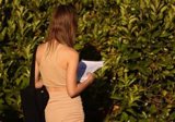 Un año sabático en el extranjero antes de la universidad ayuda a dominar otro idioma y explorar otras culturas, según EF