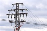 El precio de la luz cae este domingo hasta los 6 euros y tendrá trece horas de coste cero o negativo
