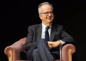 Barceló prevé ganar 310 millones en 2025 tras un 2024 récord, elimina deuda y propone dividendo de 78 millones