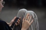 Sufrir ciberacoso impulsa a los menores a convertirse en observadores o agresores seis meses después, según un estudio