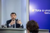 Luz verde a una norma que prohíbe publicidad de gasolina y aumentar el precio en reventa de entradas