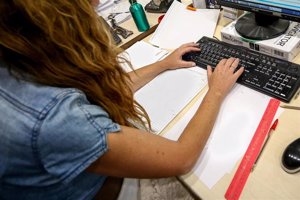 Abierta la convocatoria de préstamos para medios que desarrollen proyectos de digitalización y lenguas cooficiales