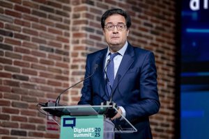 El Gobierno acata la decisión del TGUE pero defiende que las ayudas permitieron recibir la TDT en zonas remotas