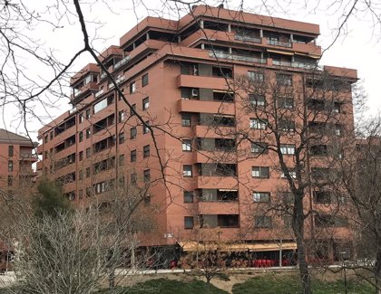 El Defensor pide información a Gobierno, CCAA, Ceuta, Melilla y 10 ciudades sobre medidas para garantizar vivienda digna