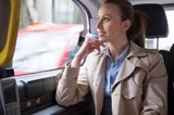 La mitad de los empleados espera que el presupuesto de viaje se estanque o disminuya en 2025, según SAP Concur