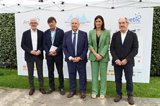 Ametic congregará a la industria digital en Santander del 1 al 3 de septiembre con más de 100 ponentes