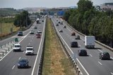La primera operación salida del verano 2025 se salda con 16 muertos en las carreteras españolas