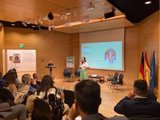 Turespaña celebra la segunda edición de las jornadas 'Spain Talks' para el mercado alemán