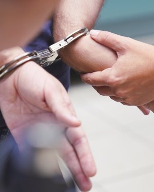 Un muerto y un herido detenido en un apuñalamiento en una zona de chabolas de El Ejido (Almería)