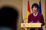La Seguridad Social busca proveedor de telecomunicaciones con un megacontrato público de 202 millones