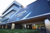 Más de 3.000 empleados de Indra utilizan la IA de Microsoft mejorando su eficiencia, calidad y productividad