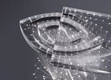 Nvidia se convierte en la primera cotizada en alcanzar los 4 billones de dólares de capitalización