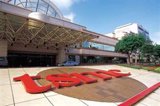 TSMC factura un 40% más hasta junio