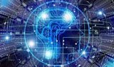 Bruselas presenta un código voluntario de buenas prácticas para tecnología IA y pide a proveedores sumarse