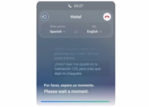 Samsung confirma las funciones de Galaxy AI que serán gratis para siempre