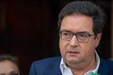 López avisa de que el 85% de los empleos de 2030 aún no existen y pide regular la IA para proteger derechos
