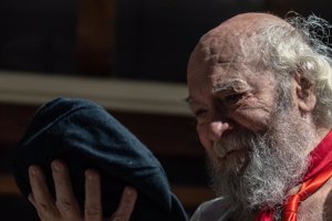 Muere el actor argentino Juan Mandli, que participó en 'Aída' o 'La que se avecina'