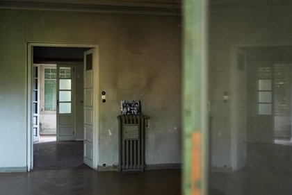 Velintonia, un refugio en Madrid para la Generación del 27 y las 'Sinsombrero' que se convertirá en la Casa de la Poesía