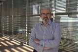 Núñez (Telefónica Tech): 