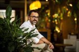 El Programa Pleamar busca devolver al mar su papel ecológico para una correcta gestión de recursos y hábitats marinos