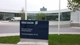 Ericsson gana 777 millones hasta junio, frente a las pérdidas del año anterior