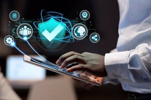 El 67% de las empresas aumenta su inversión en IA en 2025, pero menos del 20% tiene un plan de IA ética y transparente
