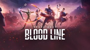 Ya disponible Blood Line: A Rebel Moon Game, el nuevo juego de Netflix para luchar contra el Imperio de Mundo Madre